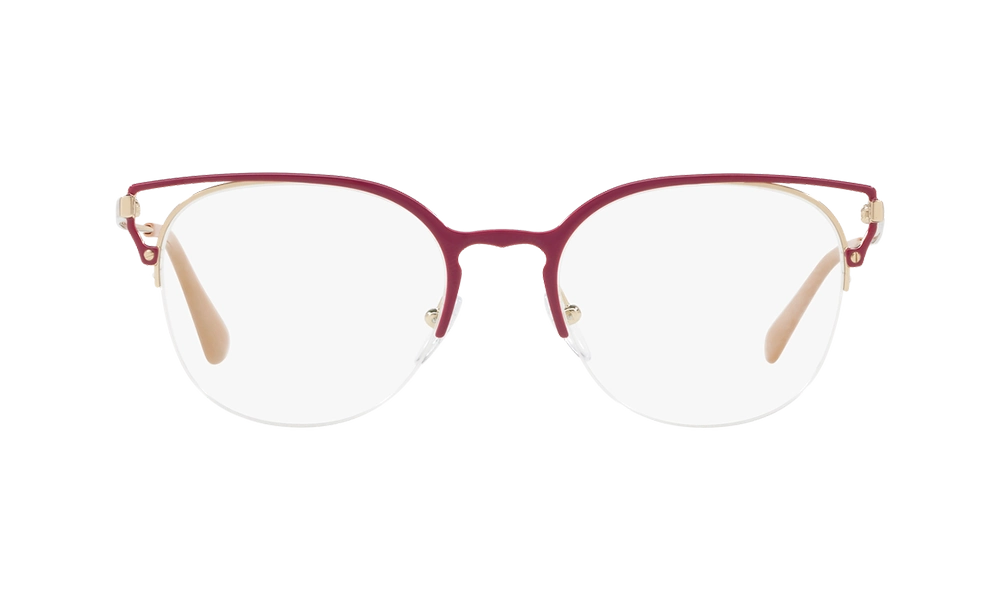 Оправа PRADA PR 64UV LFA1O1