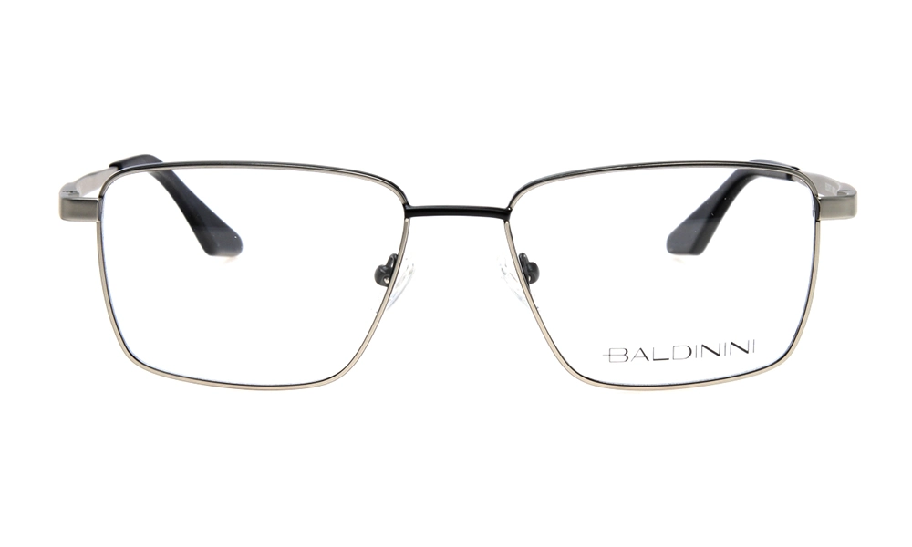 Оправа BALDININI BLD 2675 MM 802