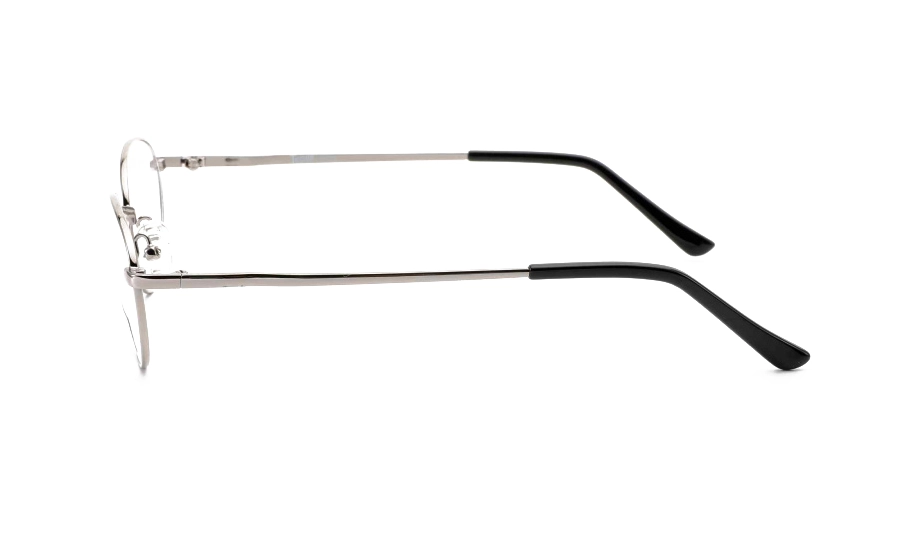 Оправа TEMPO TE1049 C02