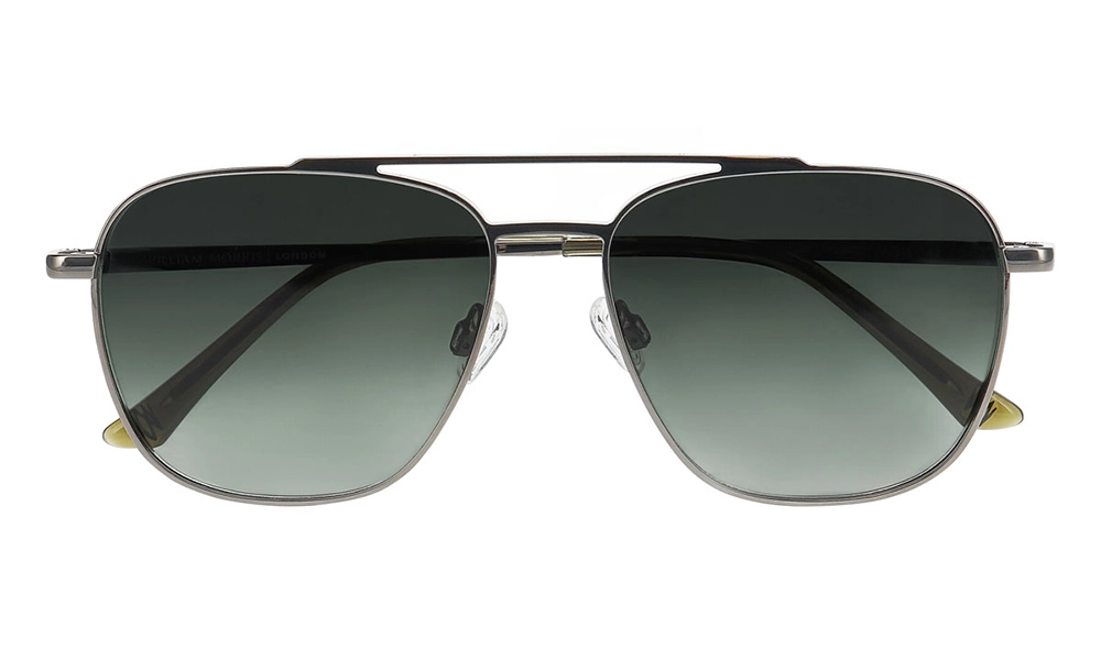 Солнцезащитные очки William Morris 10093 6622