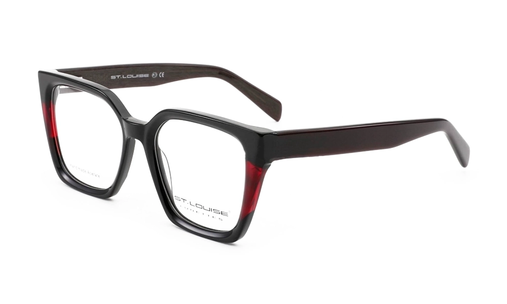 Оправа St.Louise SL6056 C01