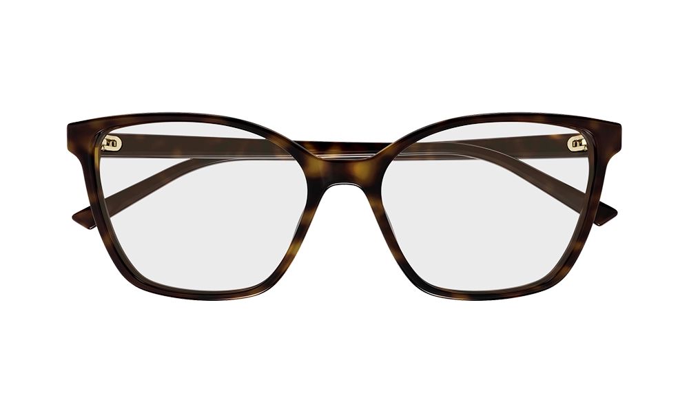 Оправа GUCCI GG1995O-002