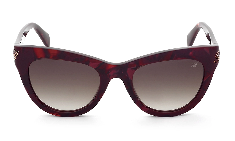 Солнцезащитные очки Blumarine 904 9E7