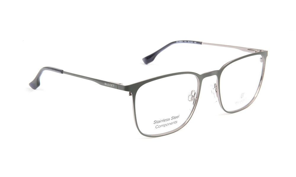 Оправа BULGET BG1965M 11A