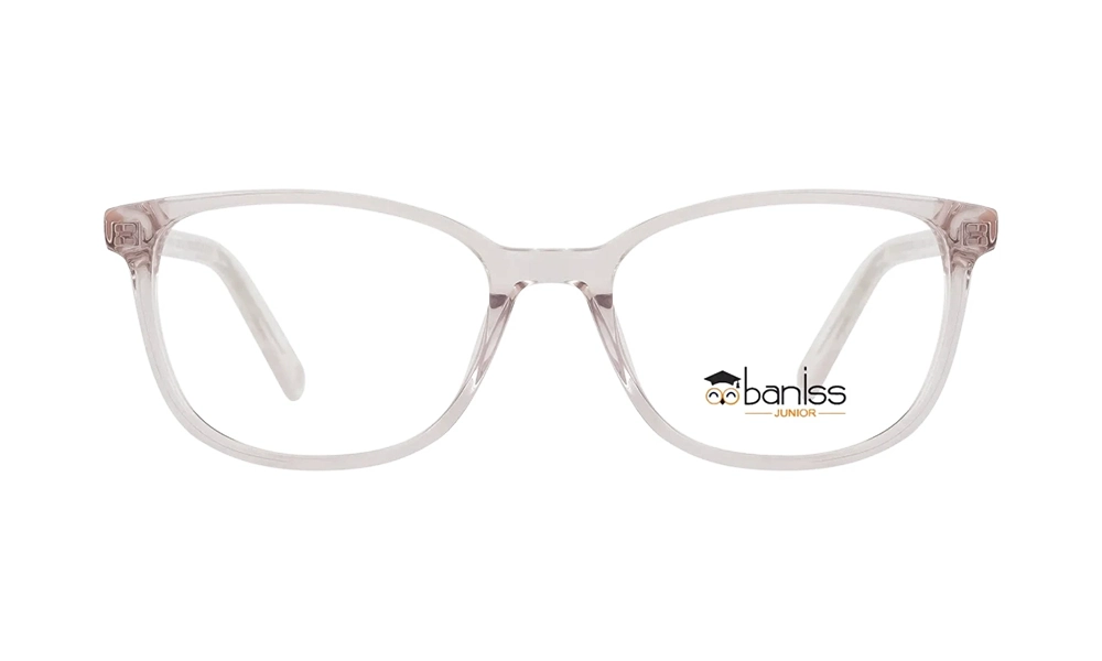 Оправа BANISS BS7093 C03