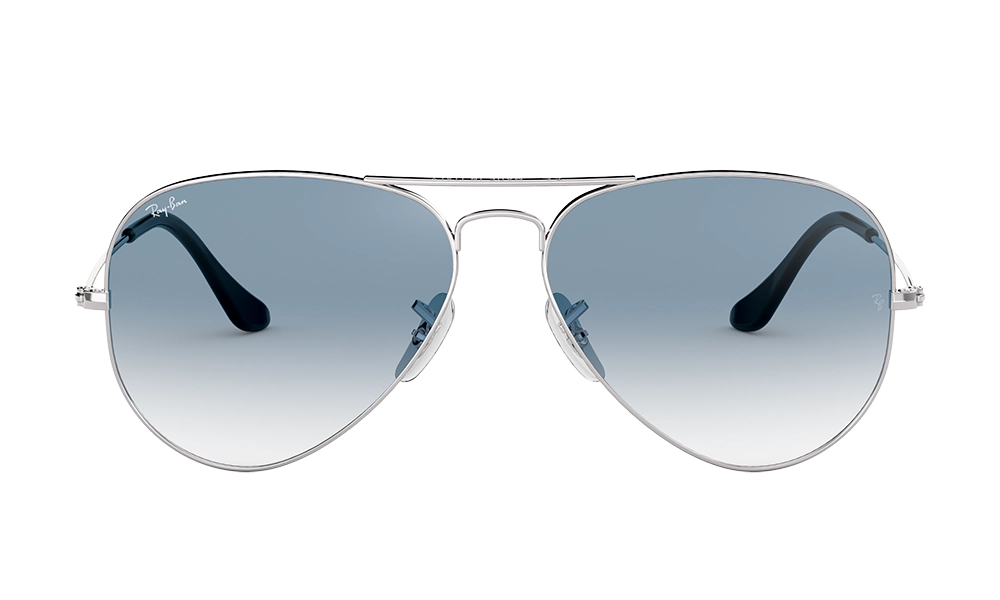 Солнцезащитные очки Ray-Ban RB 3025 003/3F