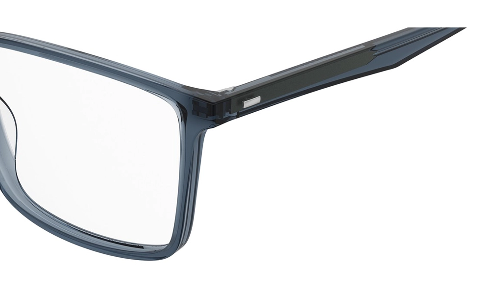 Оправа 7th Street 7A 137 PJP