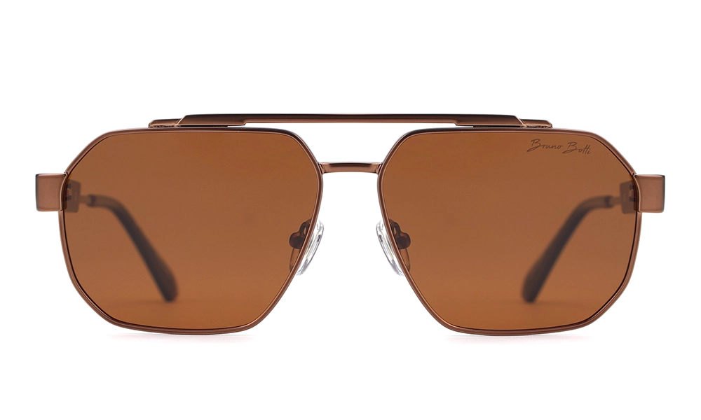 Солнцезащитные очки BRUNO BOTTI BB017 C004