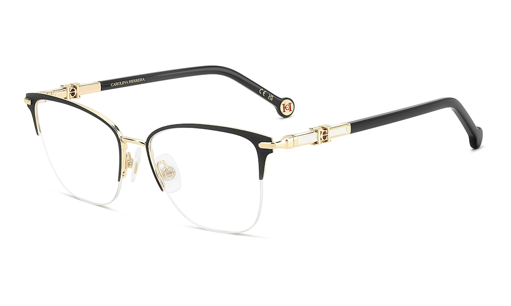 Оправа CAROLINA HERRERA HER 0384 RHL