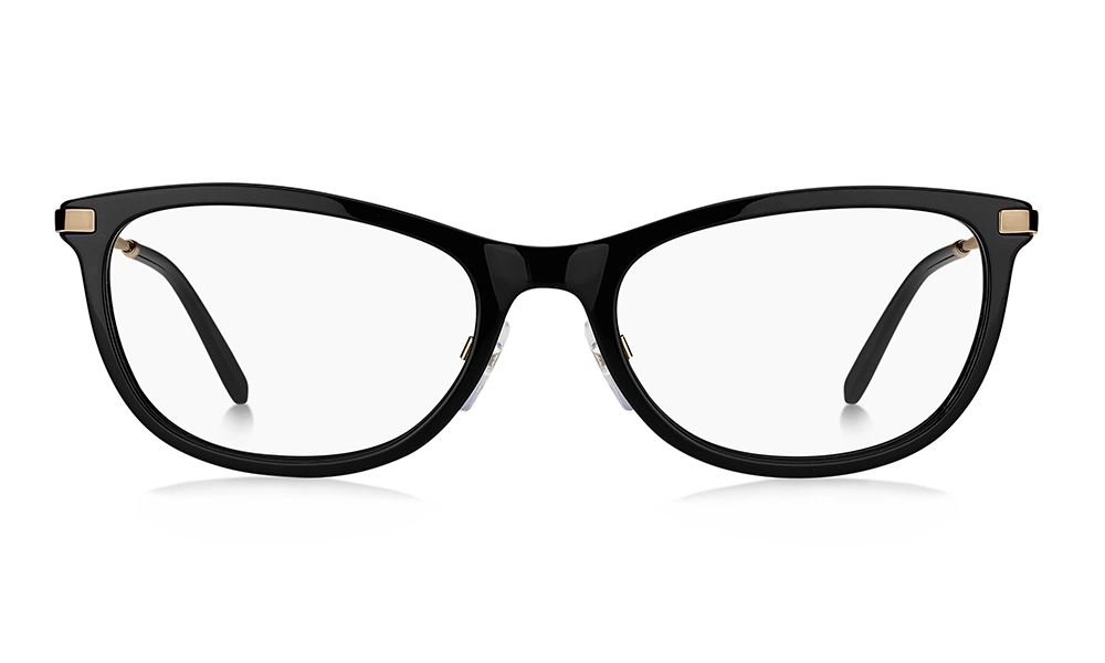 Оправа MARC JACOBS MARC 668/G 807