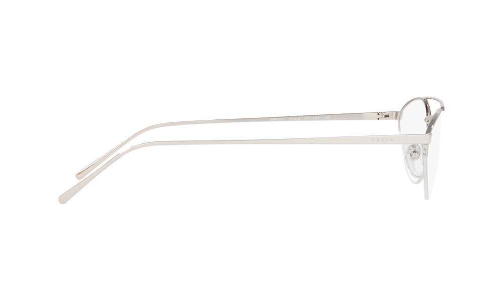 Оправа PRADA PR 62VV 1BC1O1