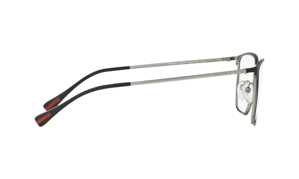 Оправа PRADA PS 51HV DG01O1