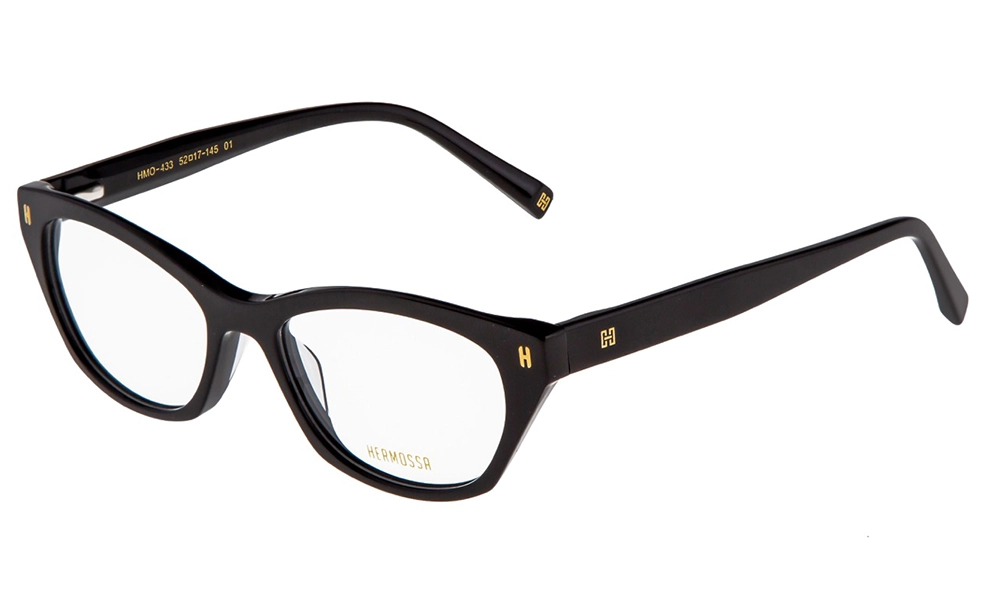 Оправа HERMOSSA HMO 433 C1