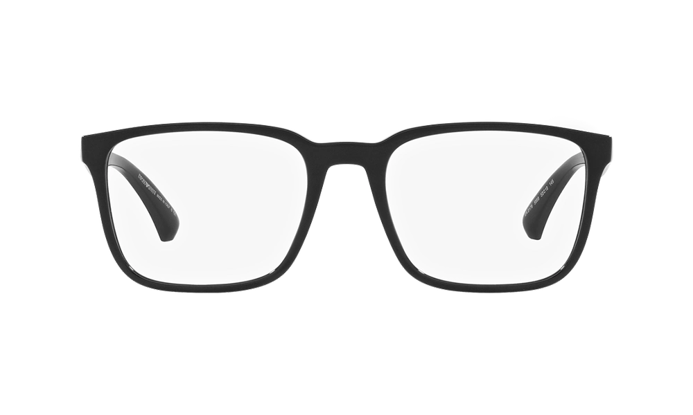 Оправа EMPORIO ARMANI EA 3178 5889