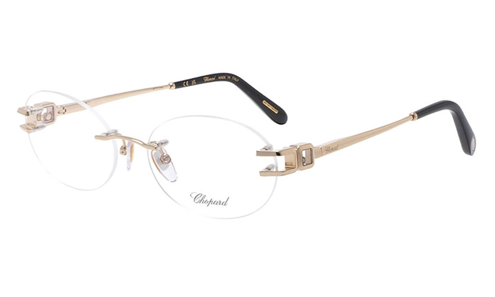 Очки для зрения CHOPARD M46S 300