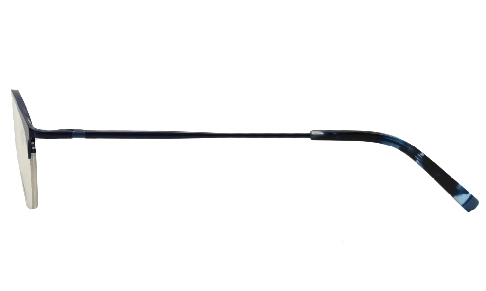 Оправа BANISS BR7007 C02