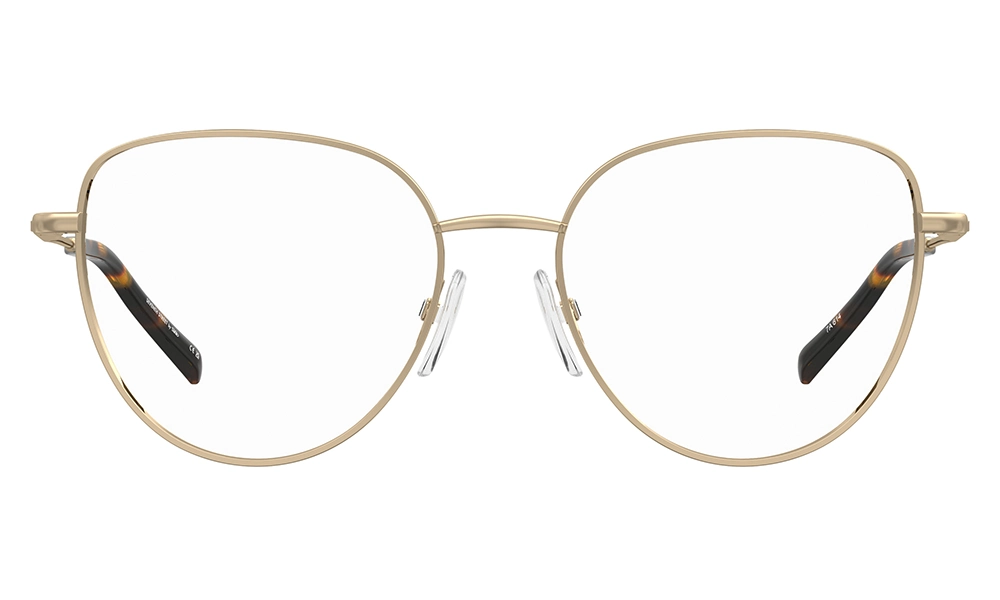 Оправа 7th Street 7A 614 J5G