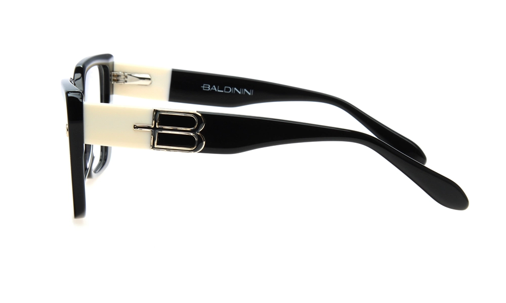 Оправа BALDININI BLD 2659 PF 104
