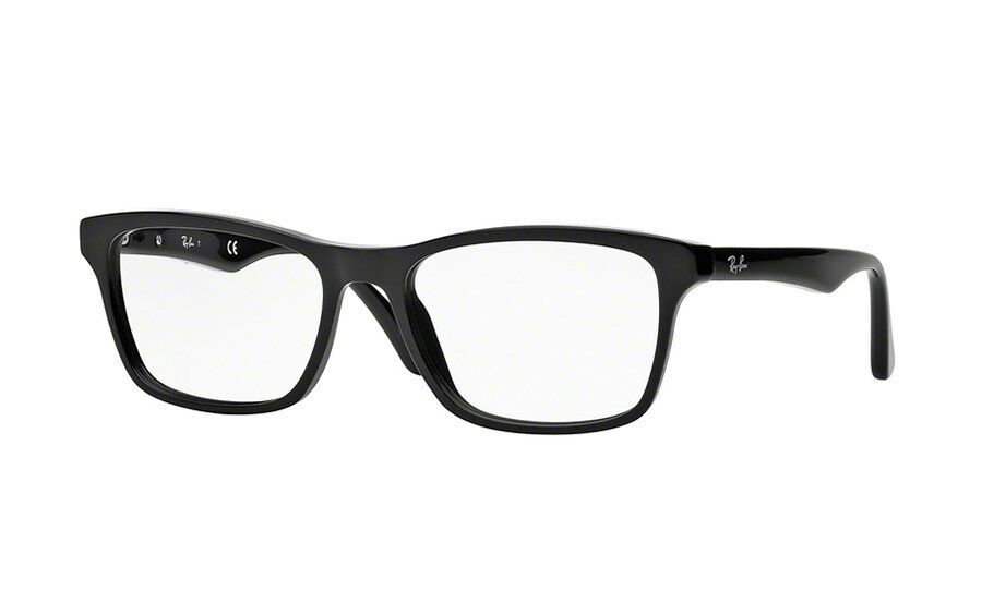 Оправа Ray-Ban Highstreet RX 5279 2000