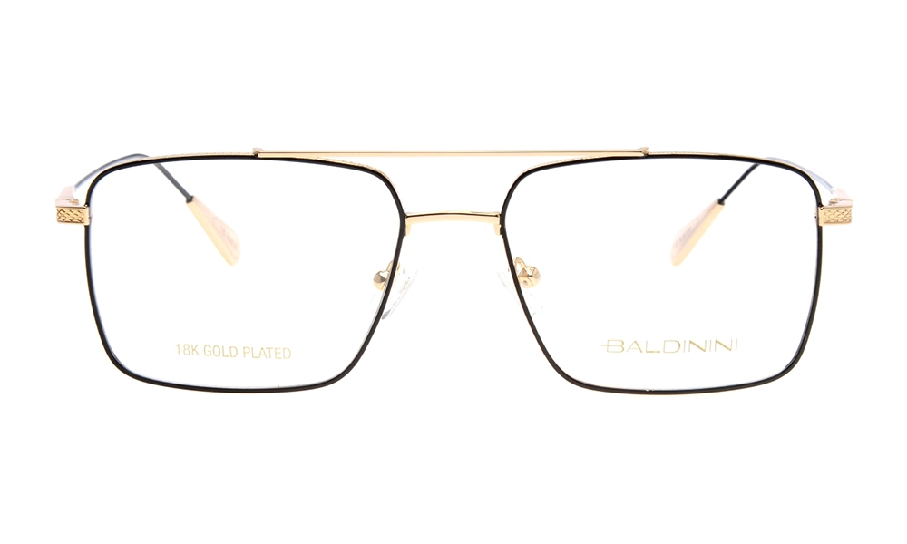 Оправа BALDININI BLD 2672 MGM 603