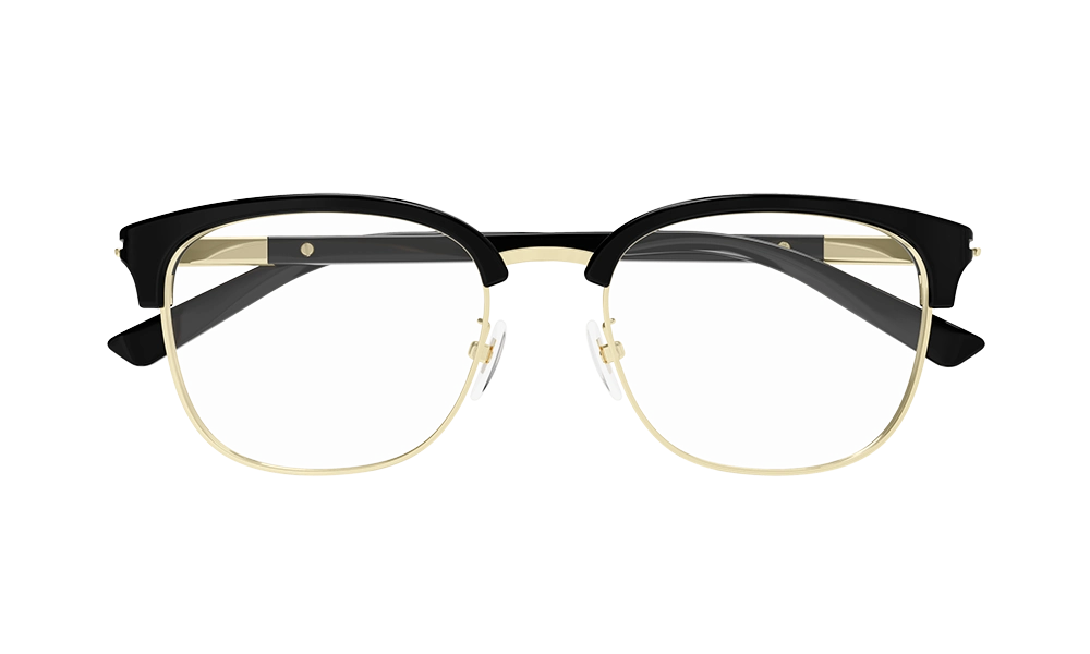 Оправа GUCCI GG1901OA-001