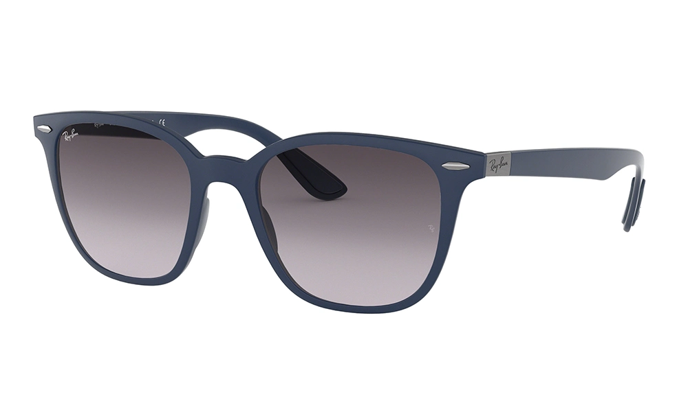 Солнцезащитные очки Ray-Ban RB 4297 63318G