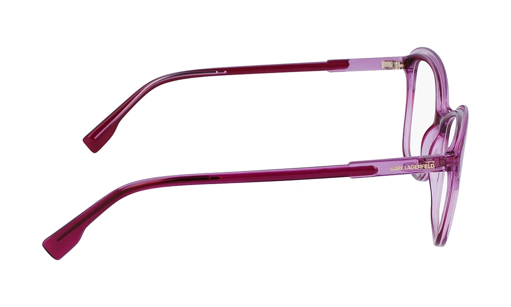 Оправа Karl Lagerfeld KL 6095 540