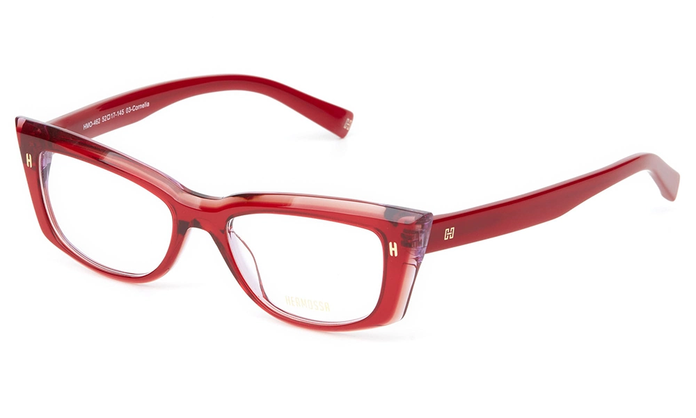 Оправа HERMOSSA HMO 462 C3
