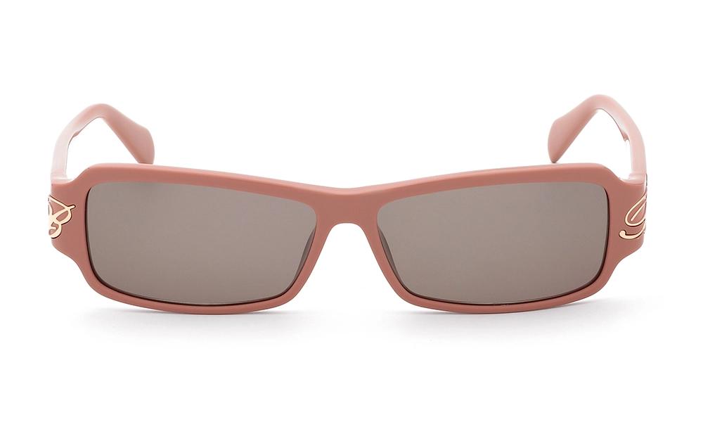 Солнцезащитные очки Blumarine 906 9JT