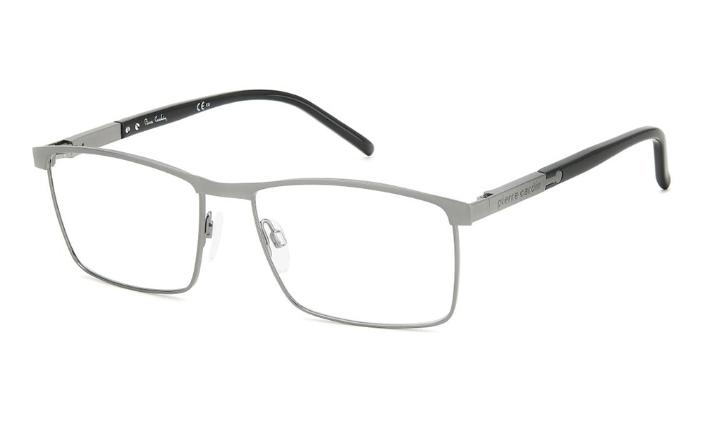 Очки для зрения PIERRE CARDIN PC 6887 R80
