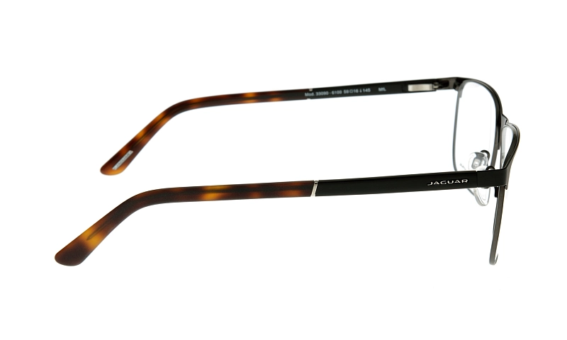 Оправа JAGUAR 33090 6100