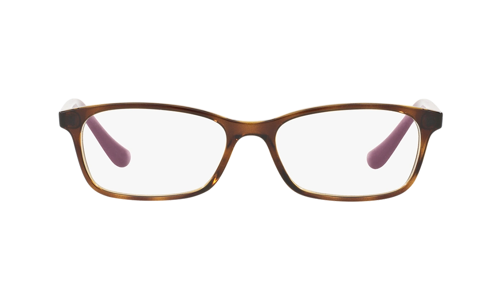 Оправа VOGUE Eyewear VO 5053 2406