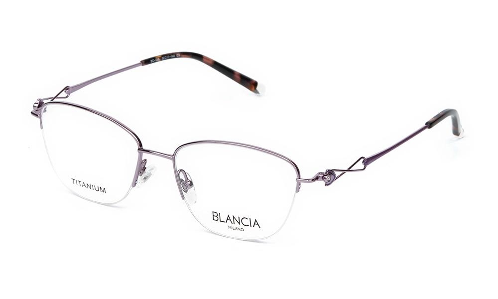 Очки для зрения BLANCIA BC 356 C3