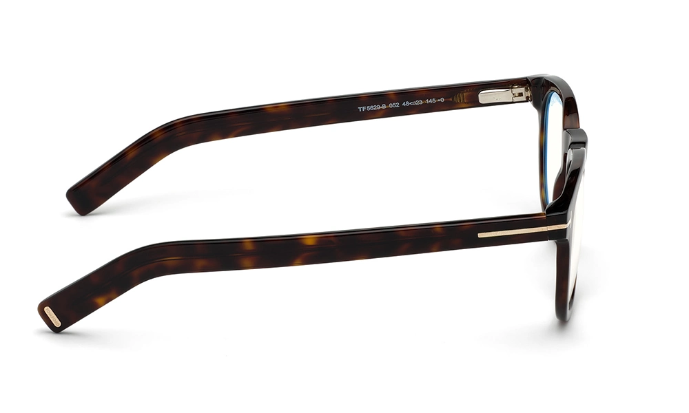 Оправа TOM FORD TF 5629-B 052