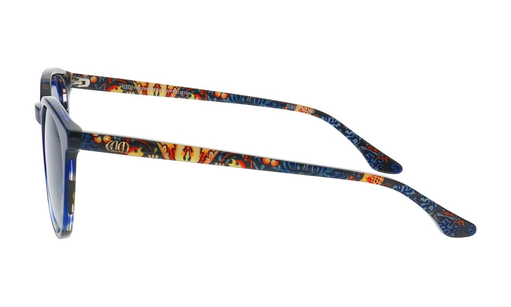 Солнцезащитные очки William Morris 80002 9045