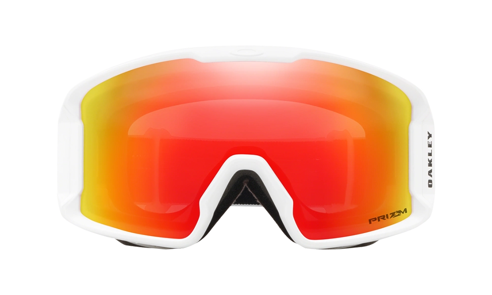 Горнолыжная маска Oakley OO 7093 709309