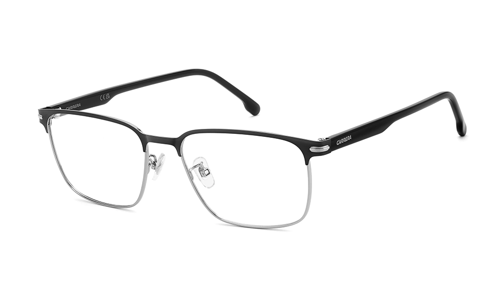 Оправа CARRERA 384/G TI7