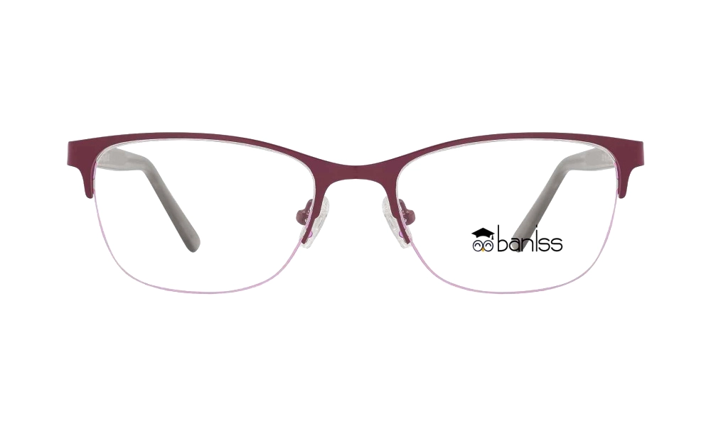 Оправа BANISS BR5036A C06