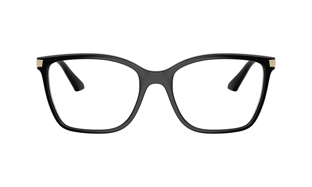 Оправа VOGUE VO 5654 W44