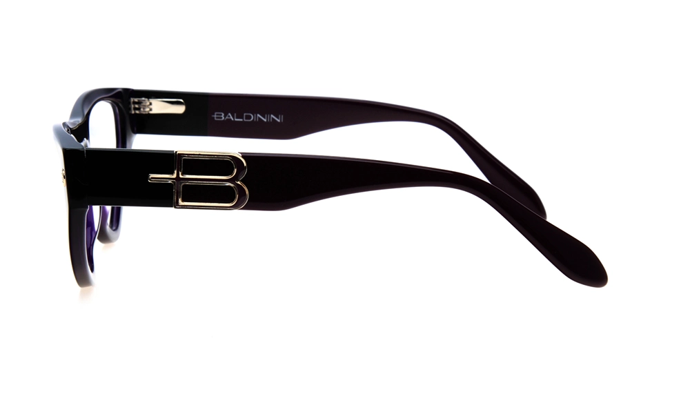 Оправа BALDININI BLD 2660 PF 102
