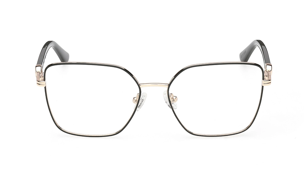 Оправа GUESS GU 50313 096