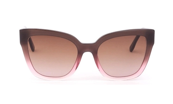 Солнцезащитные очки V.YUDASHKIN VY 20040 050