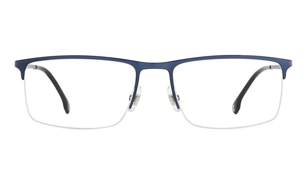 Оправа CARRERA 8875 FLL