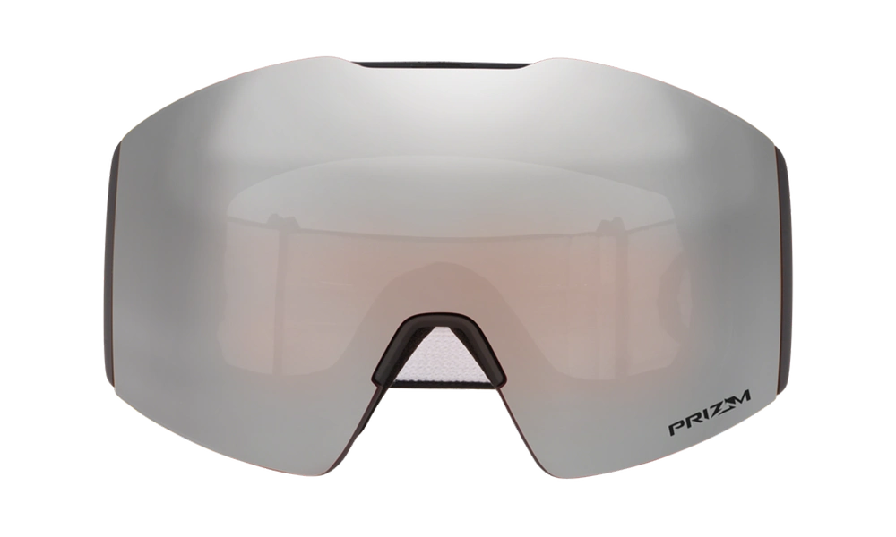 Горнолыжная маска Oakley OO 7099 709901