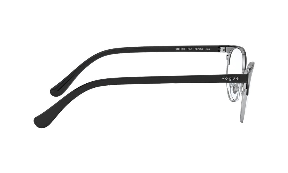 Оправа VOGUE Eyewear VO 4160 352