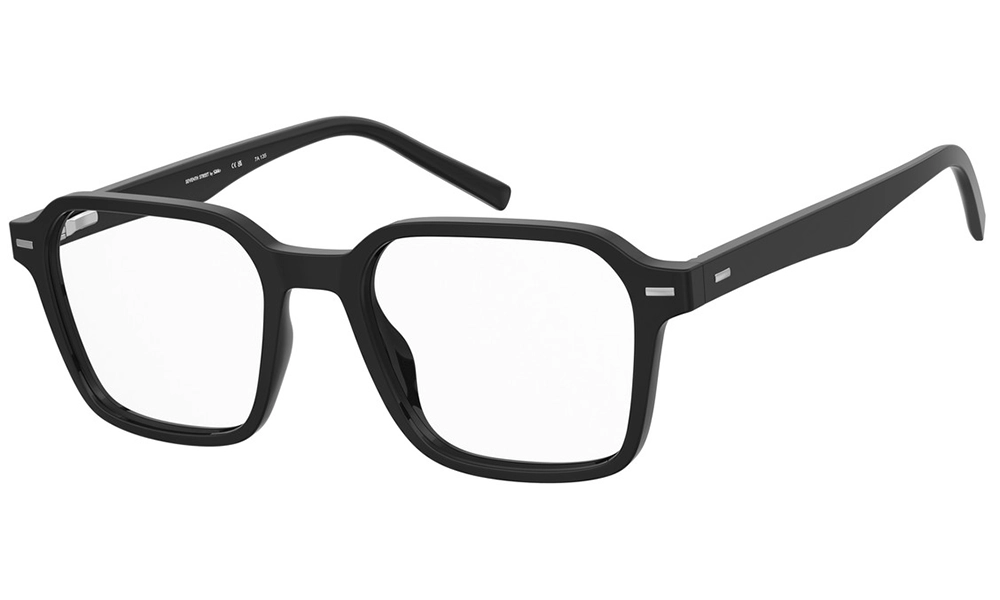 Очки для зрения 7th Street 7A 135 807