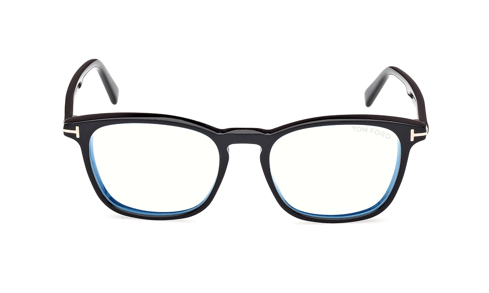 Оправа TOM FORD FT 5960-B 001