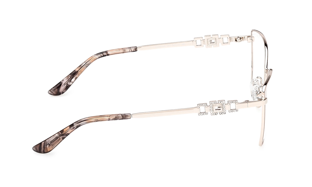 Оправа GUESS GU 50316 057