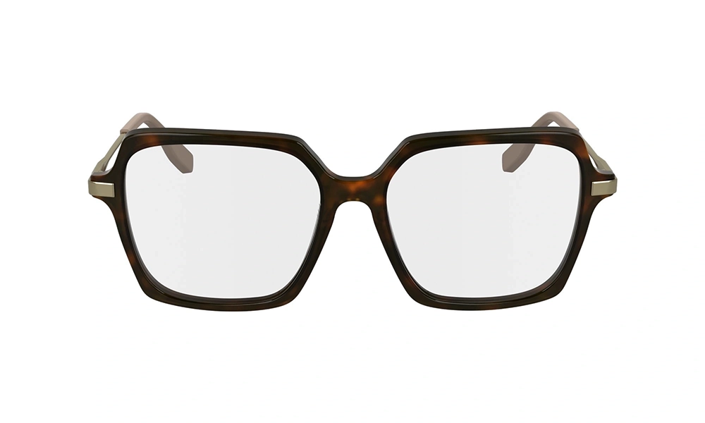 Оправа Karl Lagerfeld KL 6172 242