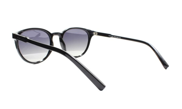 Солнцезащитные очки VENTOE VS8010 11